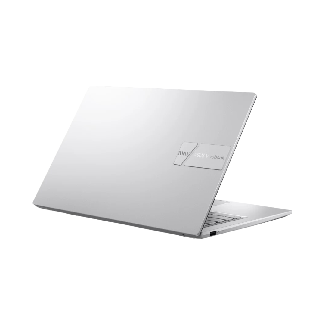 Asus X1504ZA-NJ1200