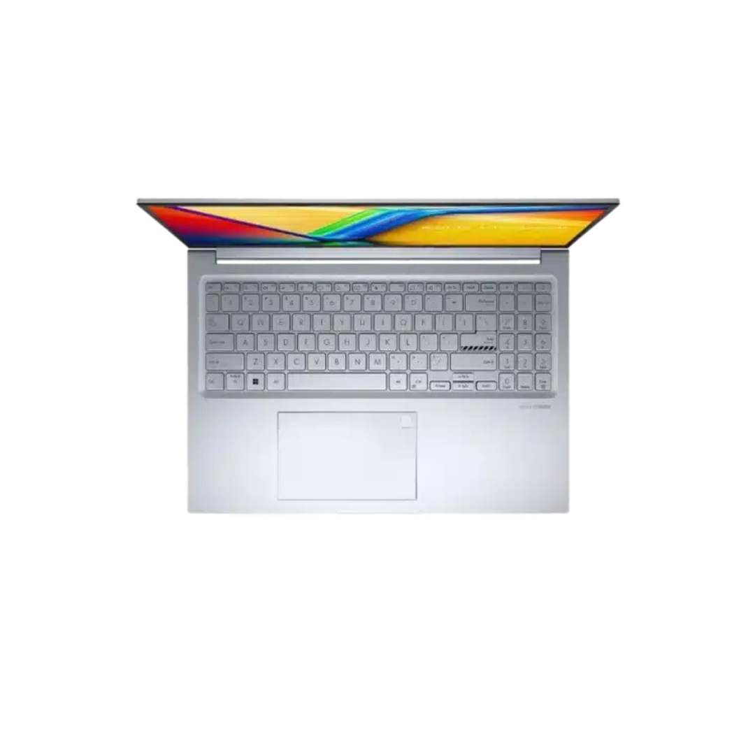 Asus X1504ZA-NJ1200