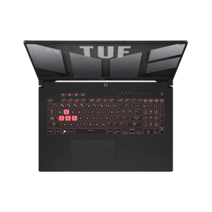 ASUS TUF FA507NUR-LP005