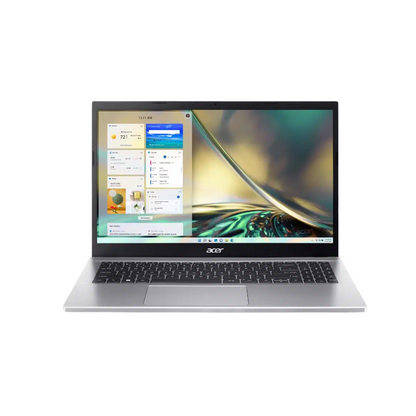 Acer A315-59-39GN