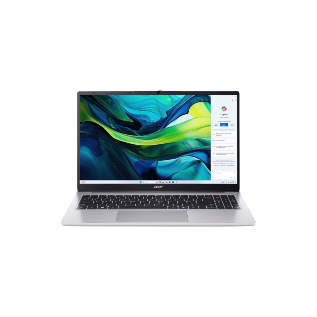 Acer AL15-41P-R7JP