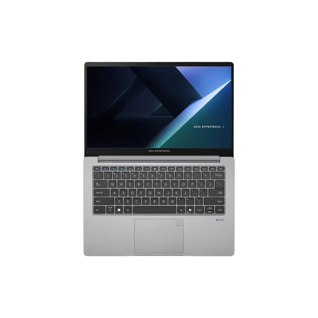 Asus EXPERTBOOK B1403CVA-S65013