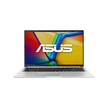 Asus M1502YA-BQ925