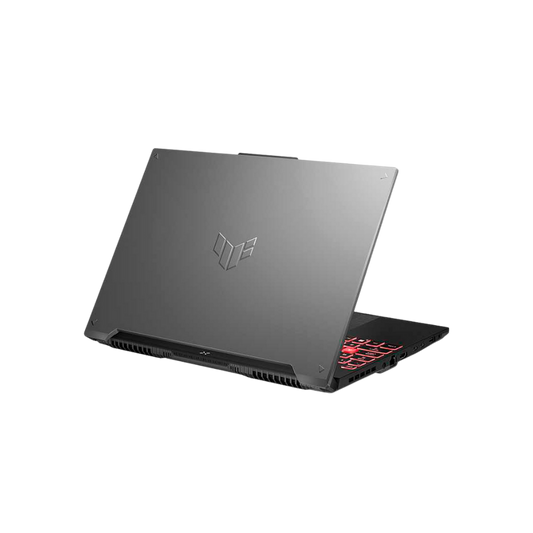 Asus TUF FA607NUG-RL117