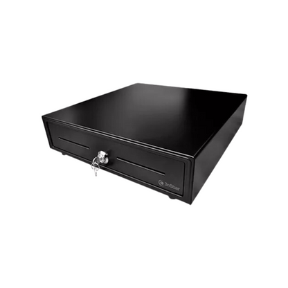 Cajón Monedero 3nStar-CD350