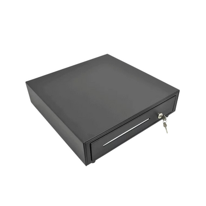 Cajón Monedero Jaltech TPS-410A