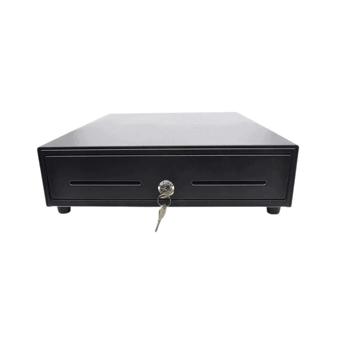 Cajón Monedero Jaltech TPS-350