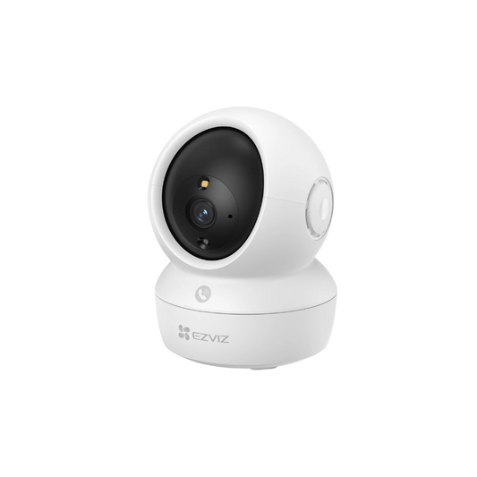 Cámara Ezviz 2K CS-H6C-R105-1L3WF