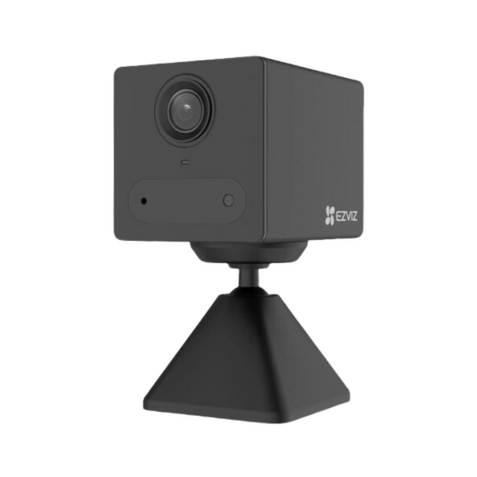 Cámara Ezviz CS-CB2-R100-2D2WF-BK