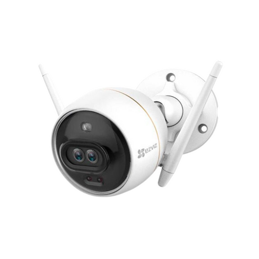 Cámara Ezviz CS-CV310-C1-6B22WFR