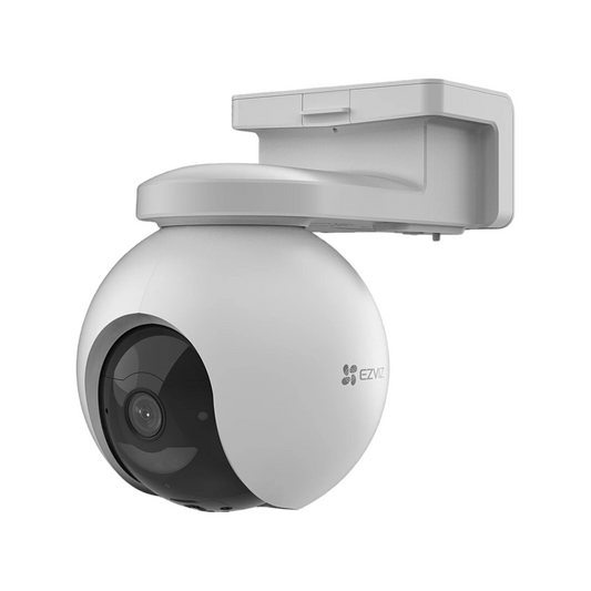 Cámara Ezviz 4G CS-EB8-R100-1K3FL4GA(LA)