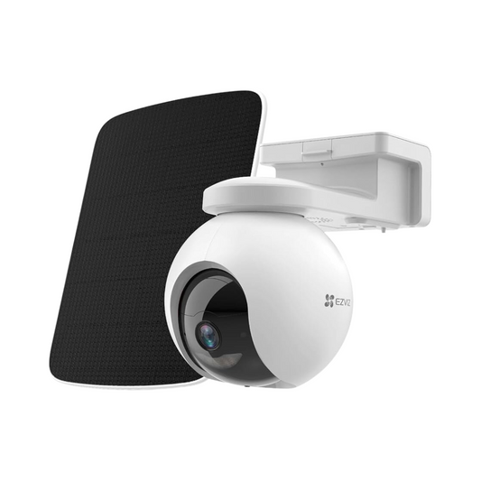Cámara Ezviz CS-EB8/SP-R100-3MP
