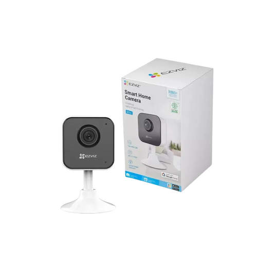 Cámara Ezviz CS-H1C-R101-1G2WR