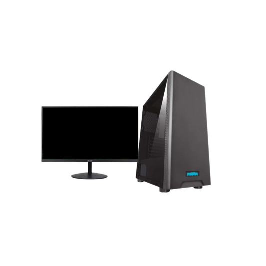 Equipo Power Group G127162HSD