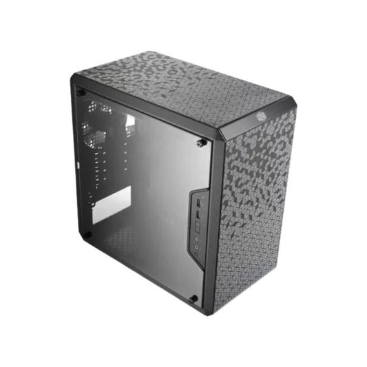 Chasis MasterBox Q300L