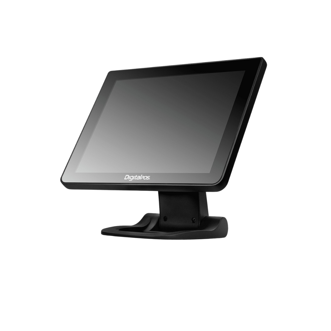 Equipo Pos Digital Pos DIG-150W-V2