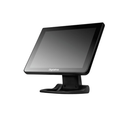 Equipo Pos Digital Pos DIG-150W-V2