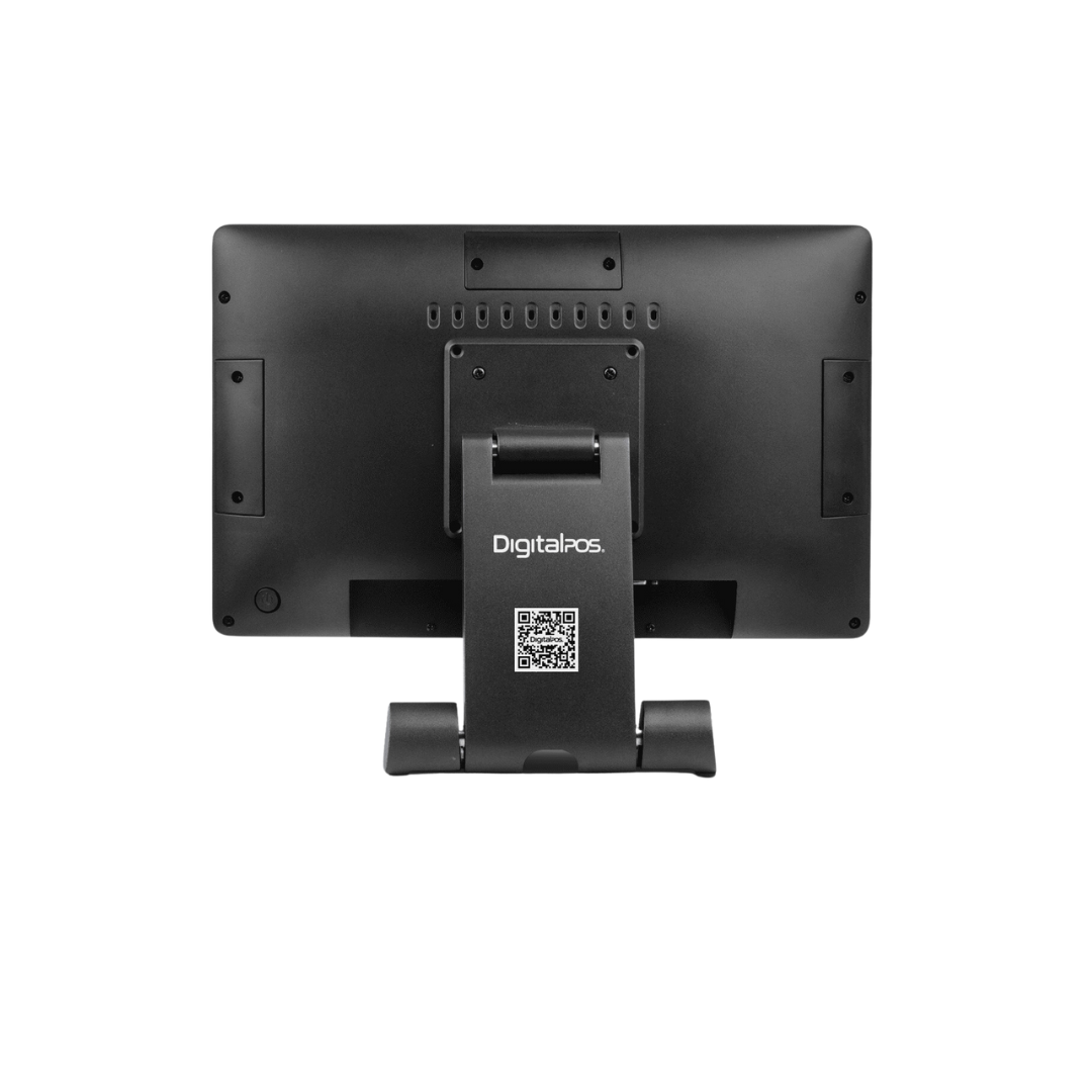 Equipo Pos Digital Pos DIG-150W-V2
