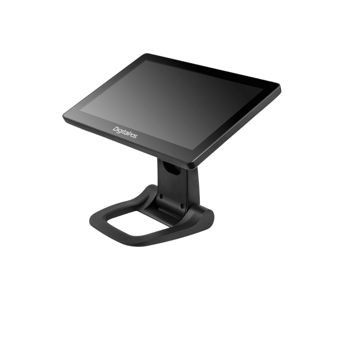 Equipo Pos Digital Pos DIG-150W-V2