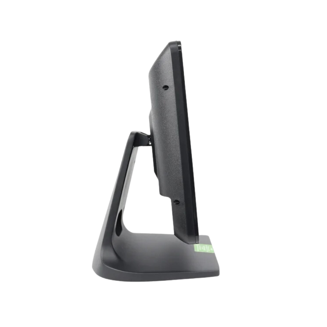 Equipo Pos Jaltech JAL-I3-15.6
