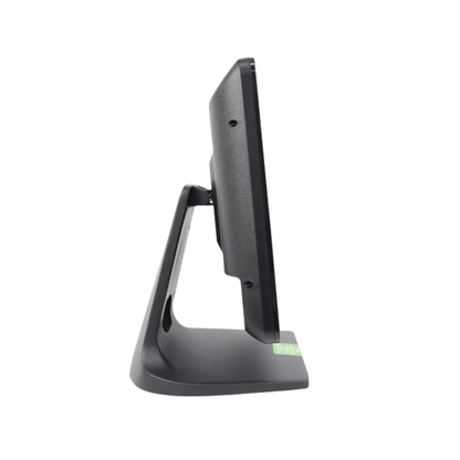 Equipo Pos Jaltech JAL-I3-15.6