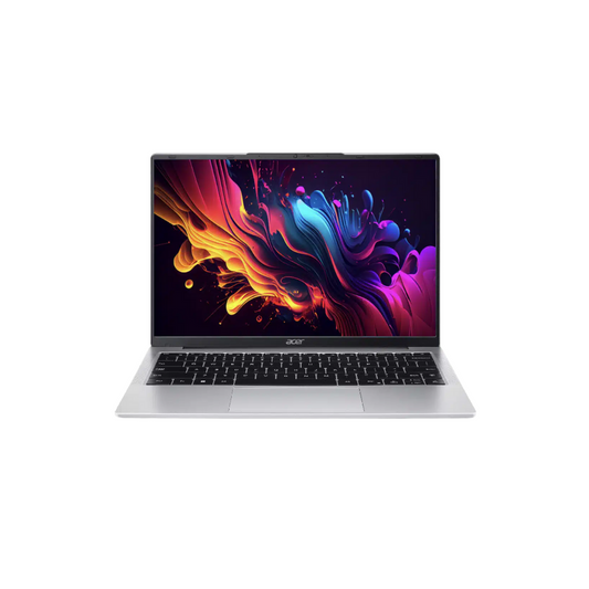 Dell Inspiron 15 3535