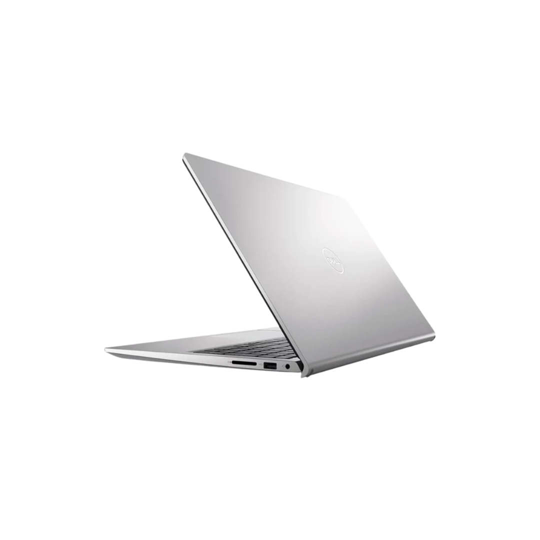 Dell Inspiron 15 3535