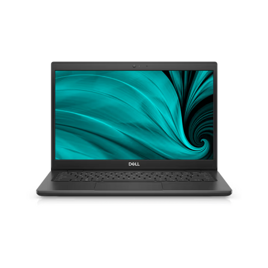 Dell Latitude 14 3420