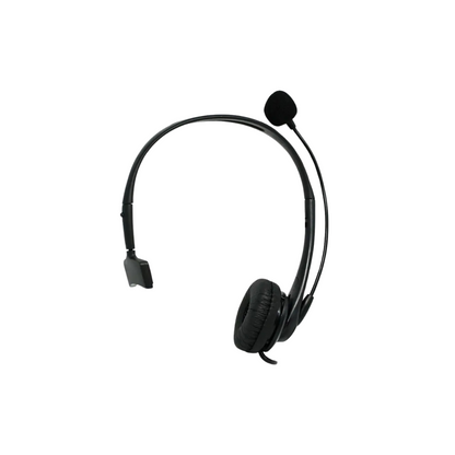 Diadema X-KIM HF-400 Mono USB