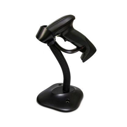 Lector Código De Barras Alámbrico Digital Pos DIG-1200D