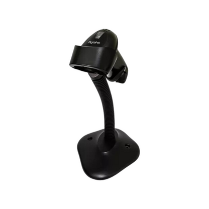 Lector Código De Barras Alámbrico Digital Pos DIG-5700G