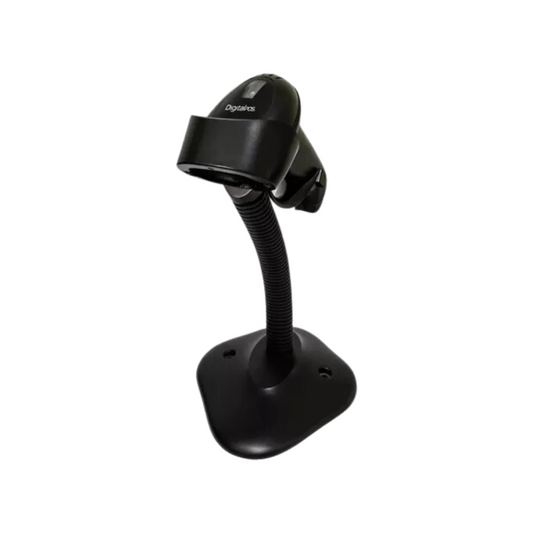 Lector Código De Barras Alámbrico Digital Pos DIG-5700G