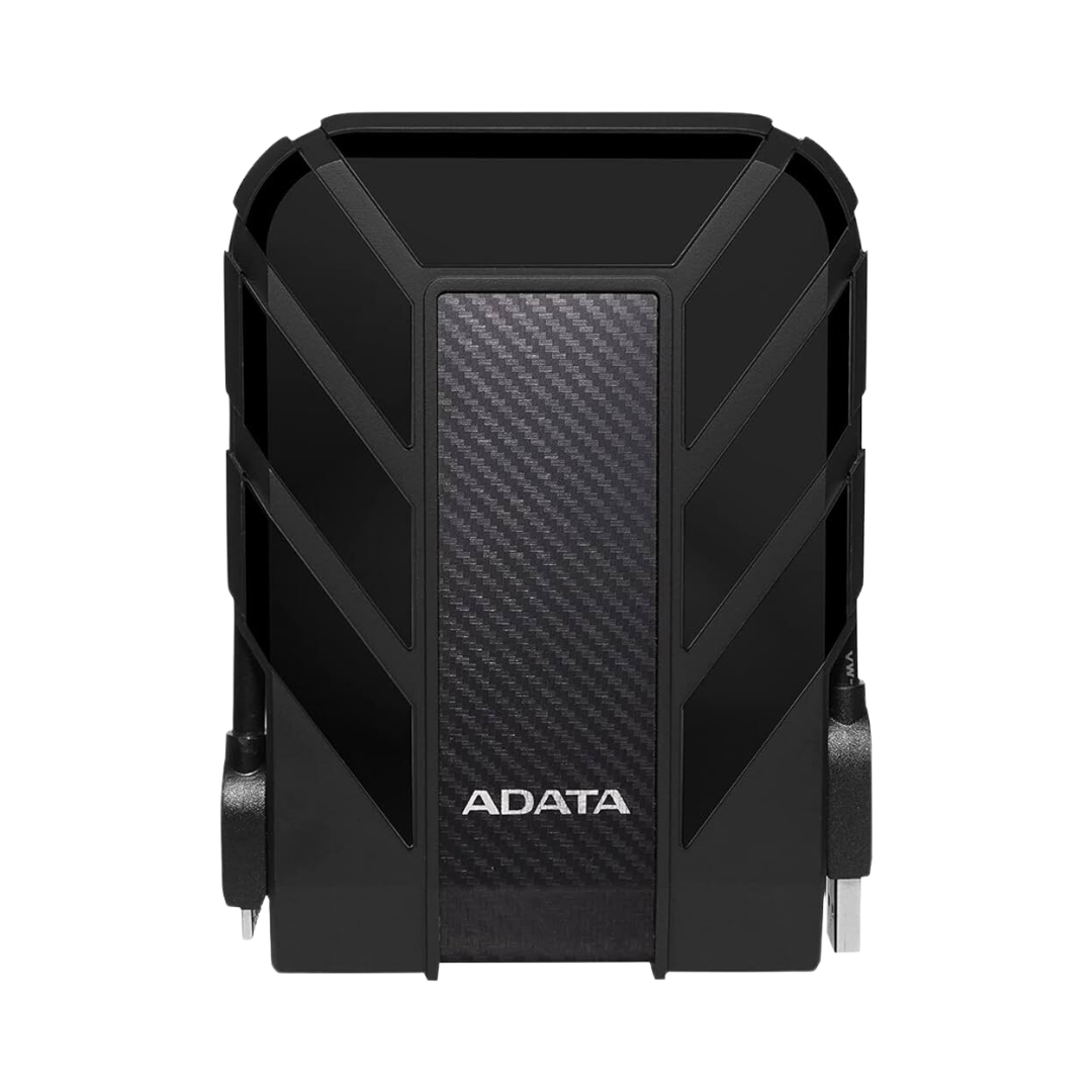 Disco Duro Externo Adata HD710 Pro