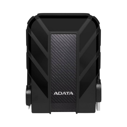 Disco Duro Externo Adata HD710 Pro