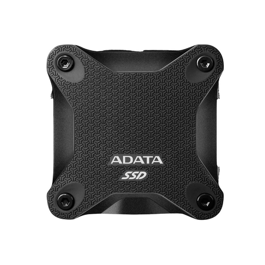 Disco de Estado Sólido Externo Adata SD620