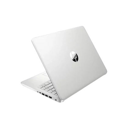 HP 14-DQ5038LA
