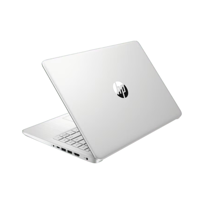HP 14-DQ5039LA