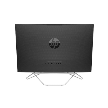 AIO HP 24-CB1028LA