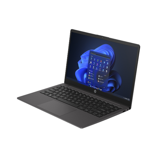 HP 245 G10
