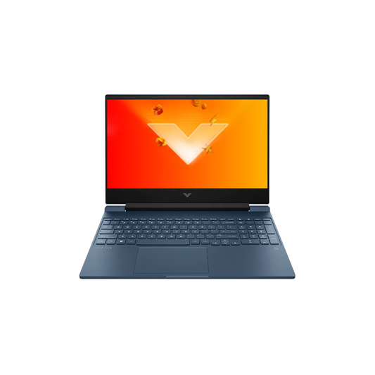 HP Victus 15-FA0021LA