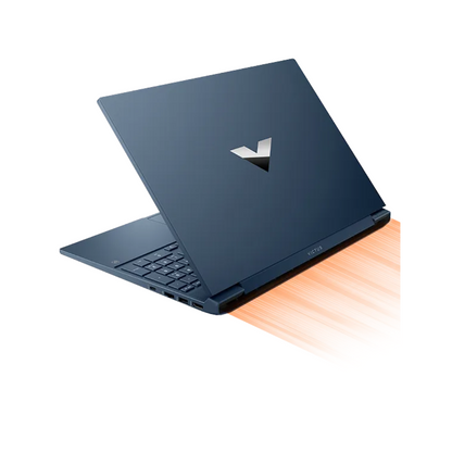 HP Victus 15-FA0021LA