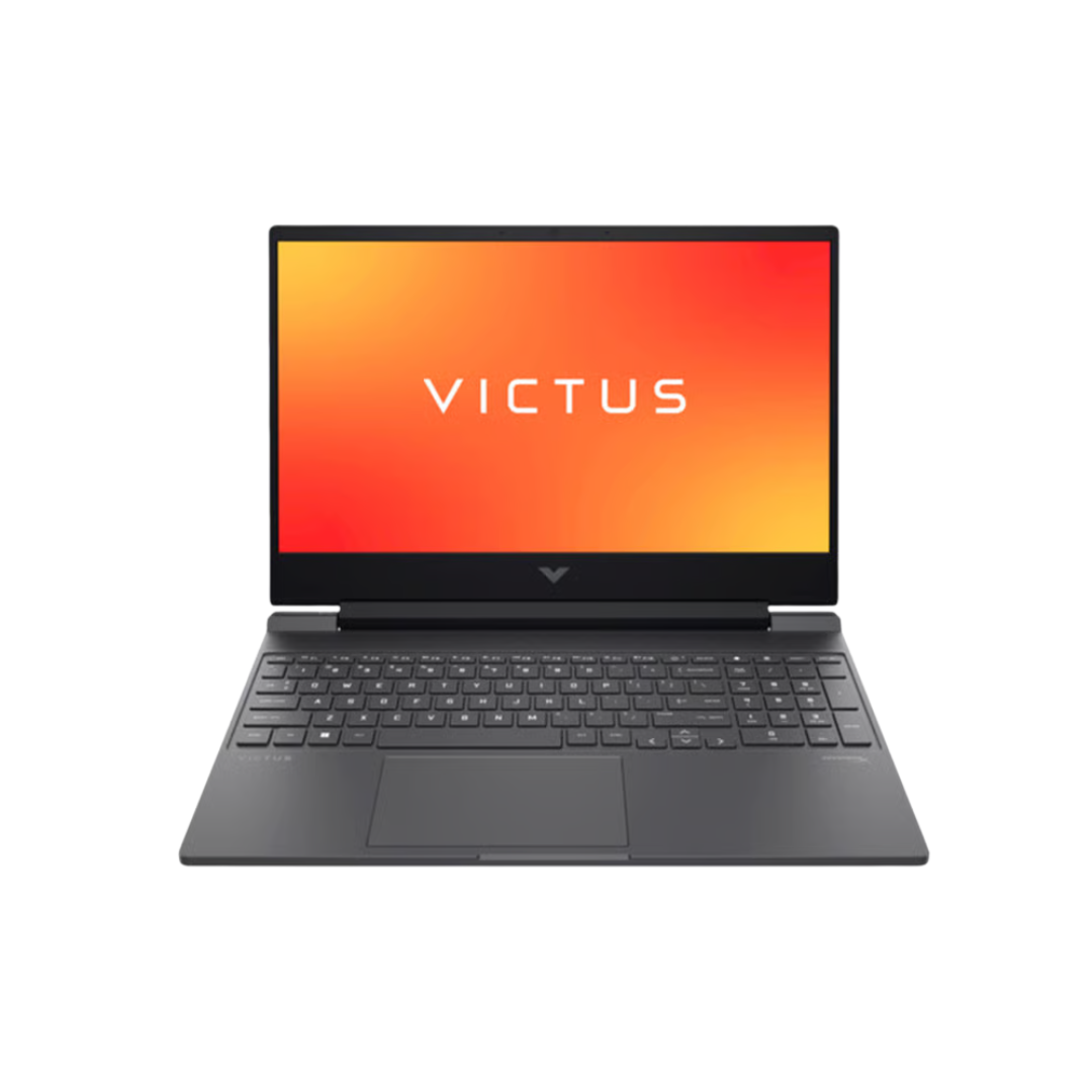 HP VICTUS 15-FB2025LA