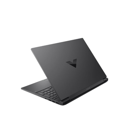 HP VICTUS 15-FB2025LA