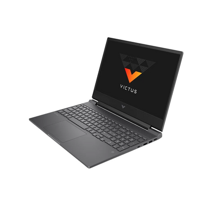 HP VICTUS 15-FB2025LA