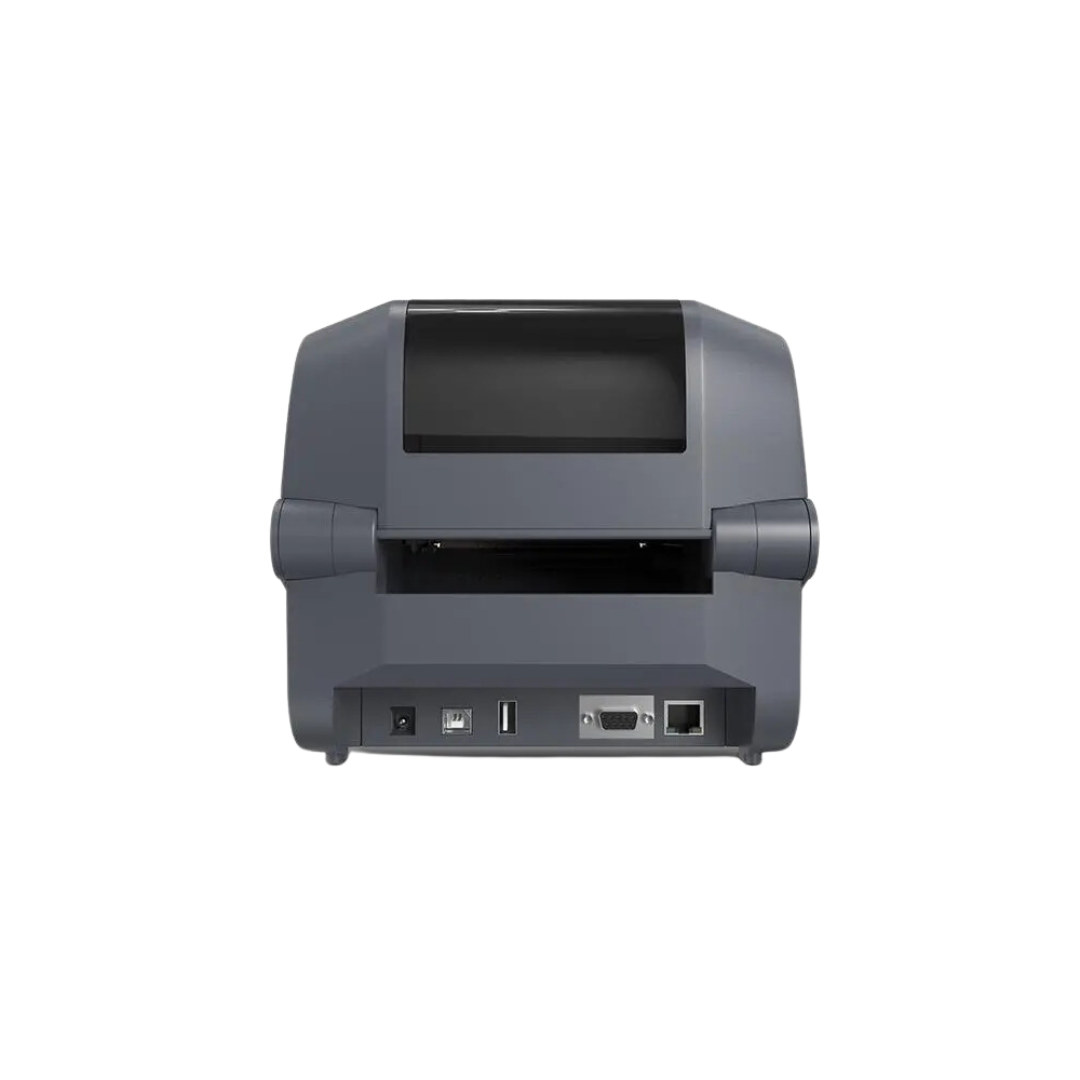 Impresora Código De Barras Digital Pos DIG-2406T PRO