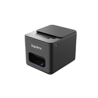 Impresora Térmica Digital Pos DIG-K200I (USB+LAN)