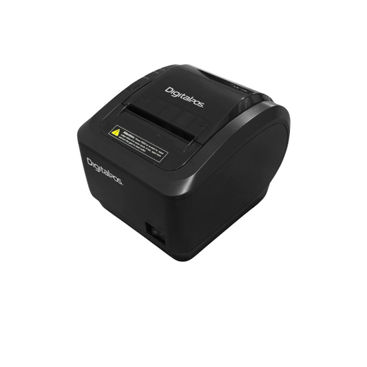 Impresora Térmica Digital Pos DIG-K200L-CO