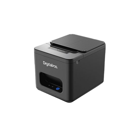 Impresora Térmica Digital Pos DIG-E200I