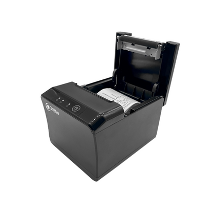 Impresora Térmica 3nStar-RPT004