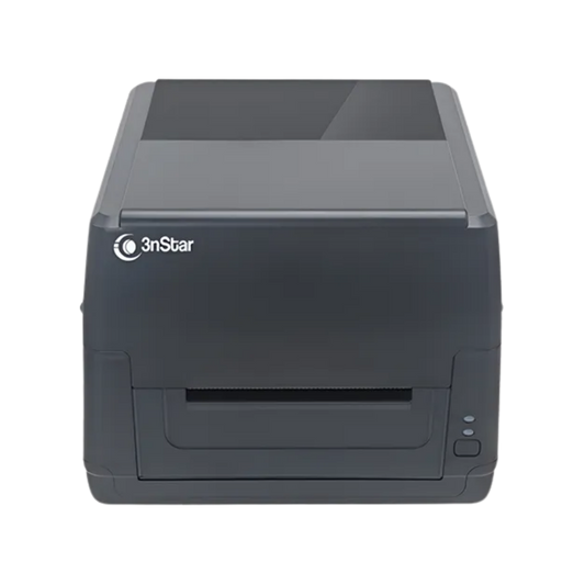 Impresora de Etiquetas 3nstar-LTT334